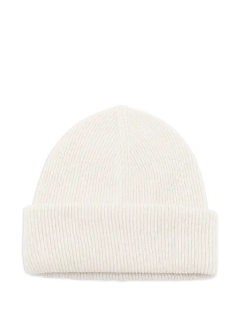 Fabiana Filippi boina de canalé