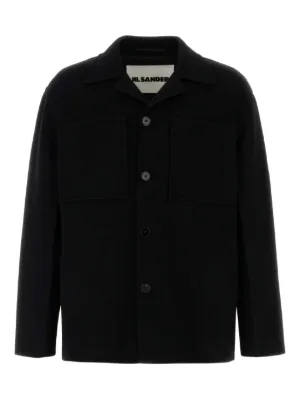 【送料&関税込】Jil Sander Cotton Cardigan 14329643LB_14_f.jpg