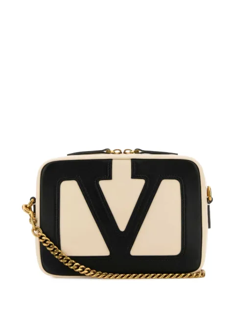 Valentino Garavani Viva Superstar crossbody bag