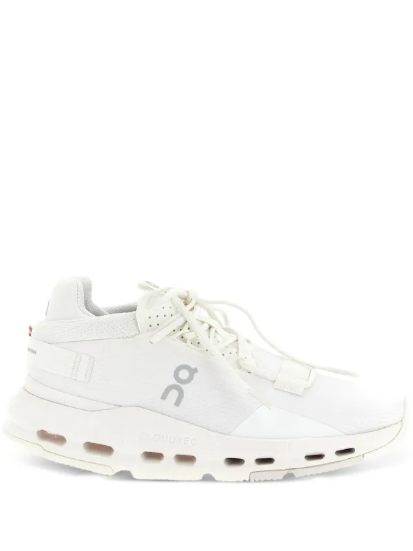 トップス LEWIN / WHITE gadidanoniem トップス LEWIN / WHITE gadidanoniem LEWIN / WHITE | GADID