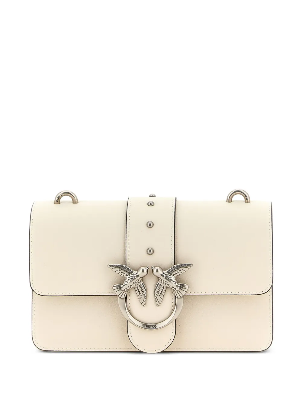 Love One crossbody bag