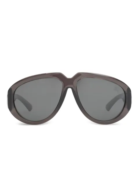 Burberry Eyewear نظارة شمس بايلوت