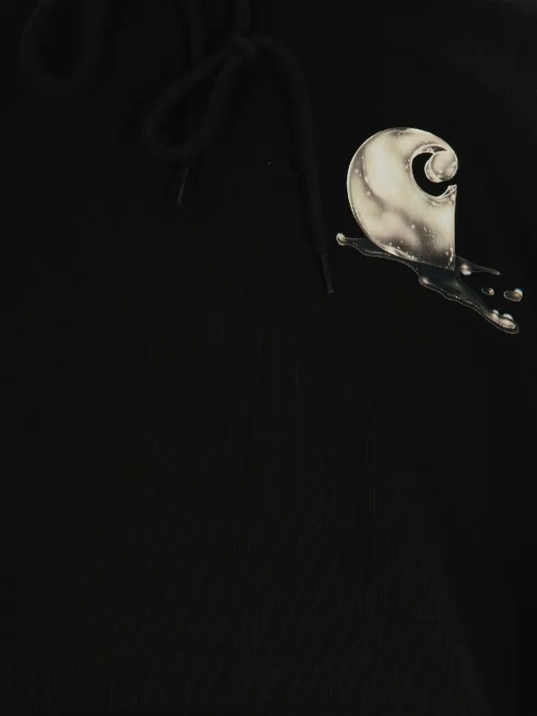 ★ドイツ発*carhartt WIP*新作*Jake Garcia スウェットフーディH Carhartt WIP Hooded Jake Garcia Sweatshirt | White – Page