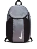 Nike Academy Team ""Grey/Black"" backpack