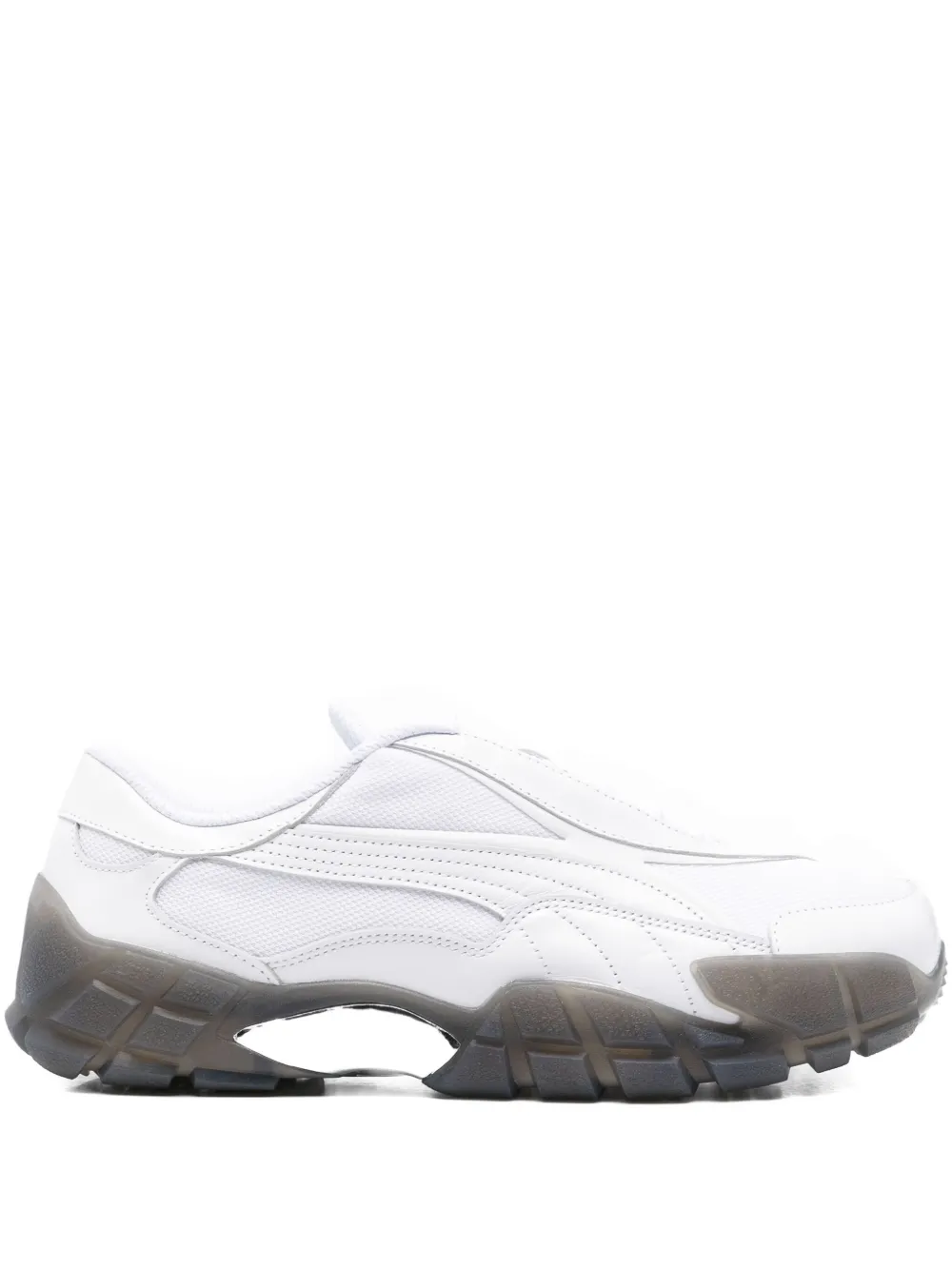 PUMA x Skepta Skope sneakers White