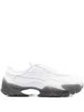 PUMA x Skepta Skope sneakers - White