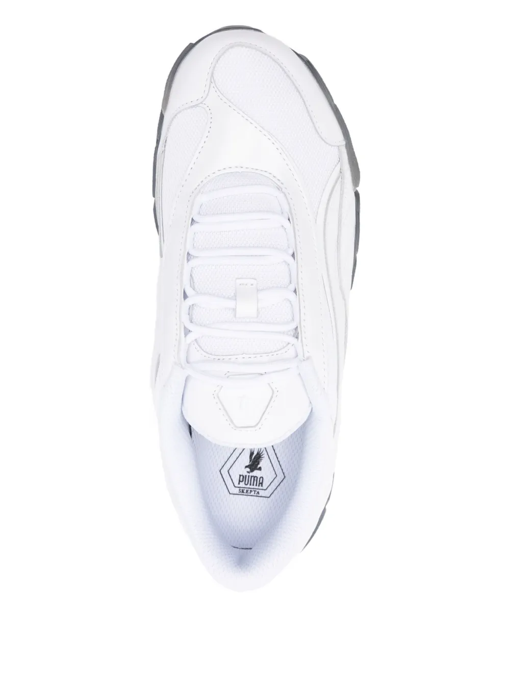 PUMA x Skepta Skope sneakers White