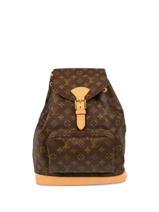 Louis Vuitton Pre-Owned