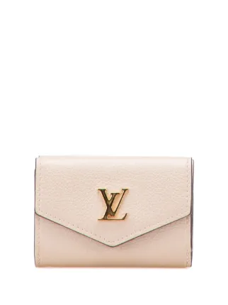 Louis Vuitton Pre-Owned