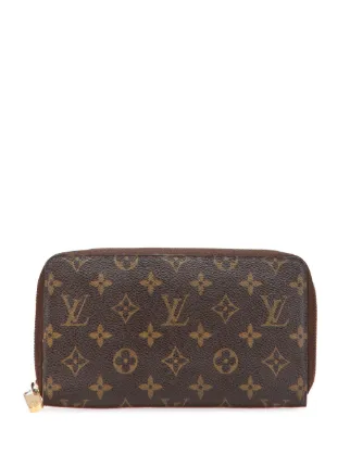 Louis Vuitton Pre-Owned