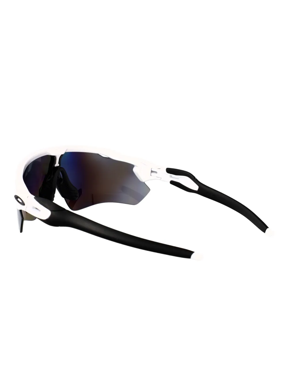 Oakley Radar EV Path sunglasses Wit