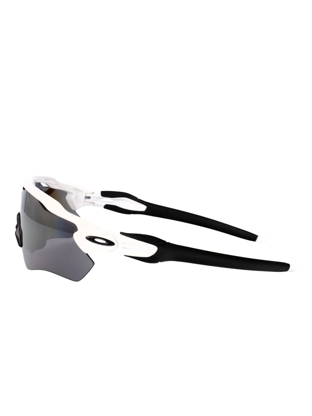 Oakley Radar EV Path sunglasses Wit