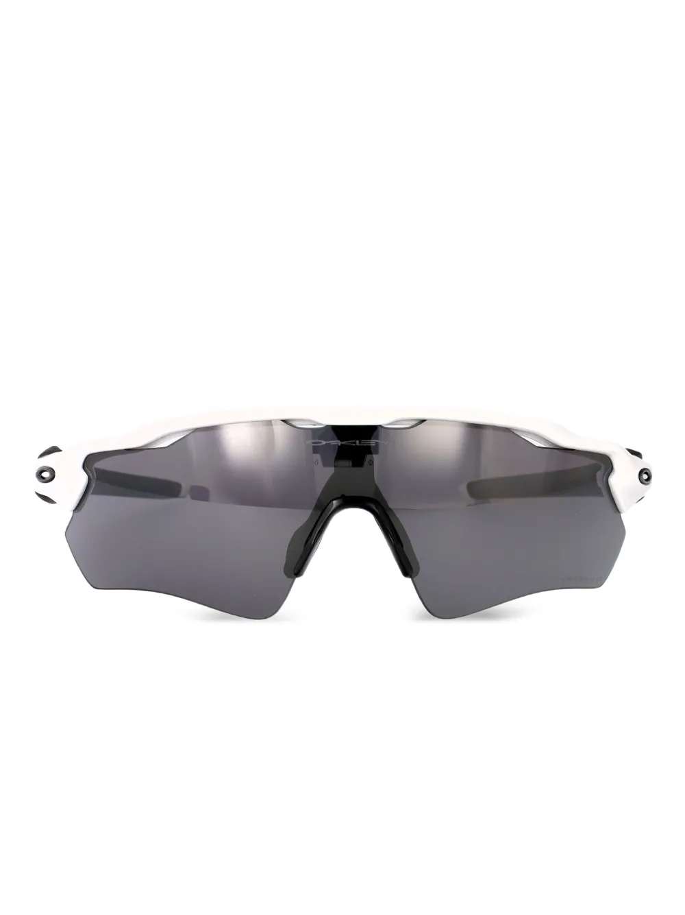 Oakley Radar EV Path sunglasses Wit