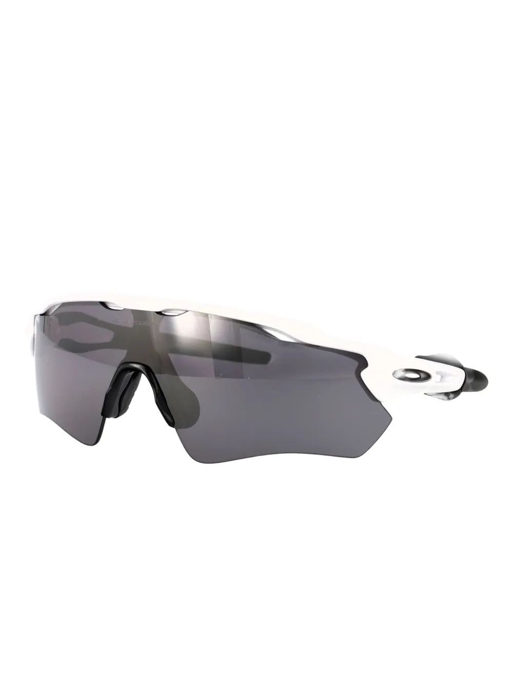 Oakley Radar EV Path sunglasses Wit
