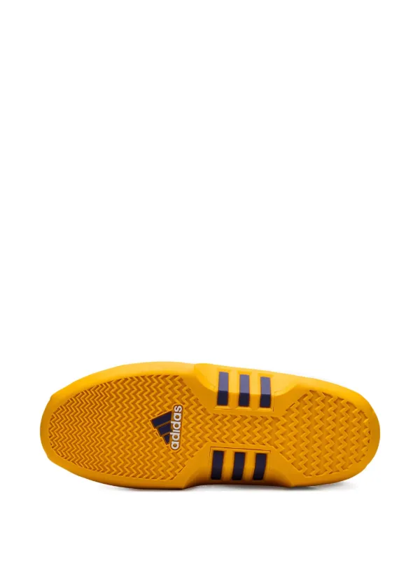 Adidas Crazy 2 Sneakers | White | FARFETCH ZA