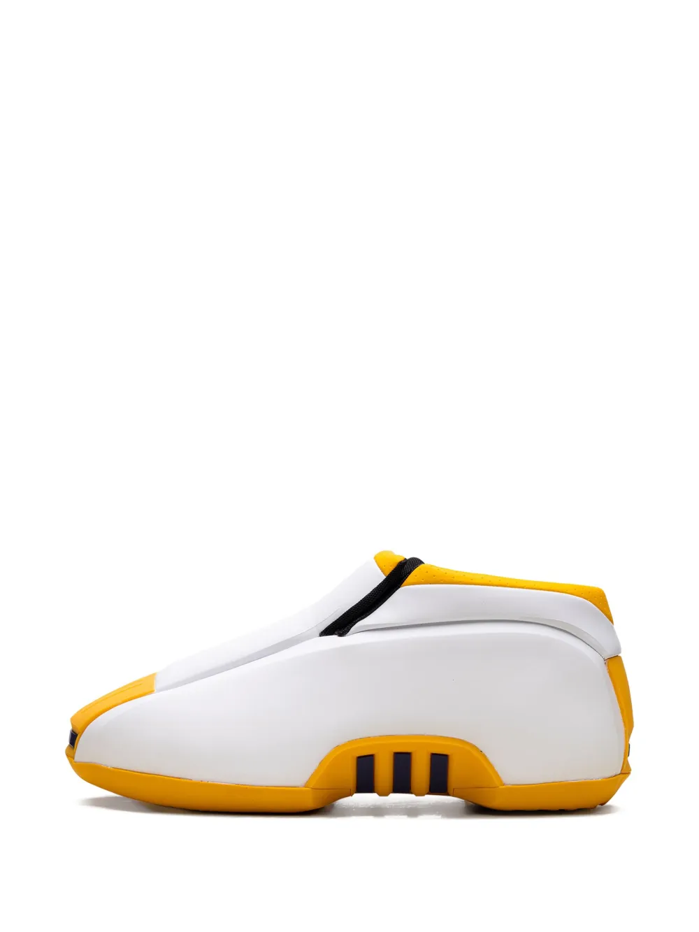 adidas Crazy 2 sneakers White