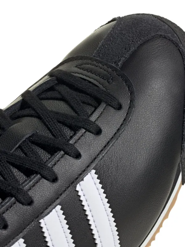 Adidas Italia 70s 