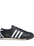 adidas Italia 70s ""Black/Cloud White"" sneakers