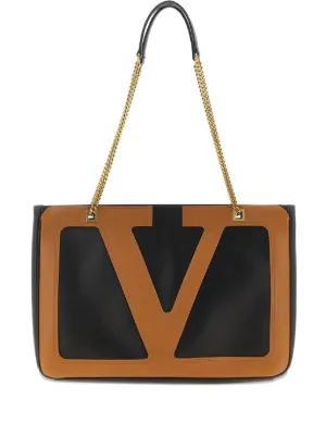 【 VALENTINO GARAVANI 】トートバッグ a2486 バレンティノ トート