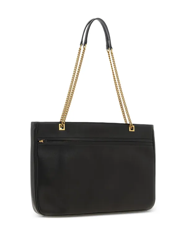 Valentino Garavani ヴィヴァ スーパースター ハンドバッグ M