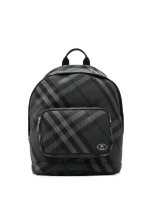 amazing backpacks for travel Best Backpack On Amazon, According To TikTok pink leather backpack Part:Cabinet Screws Package Best Backpack for 6-Month