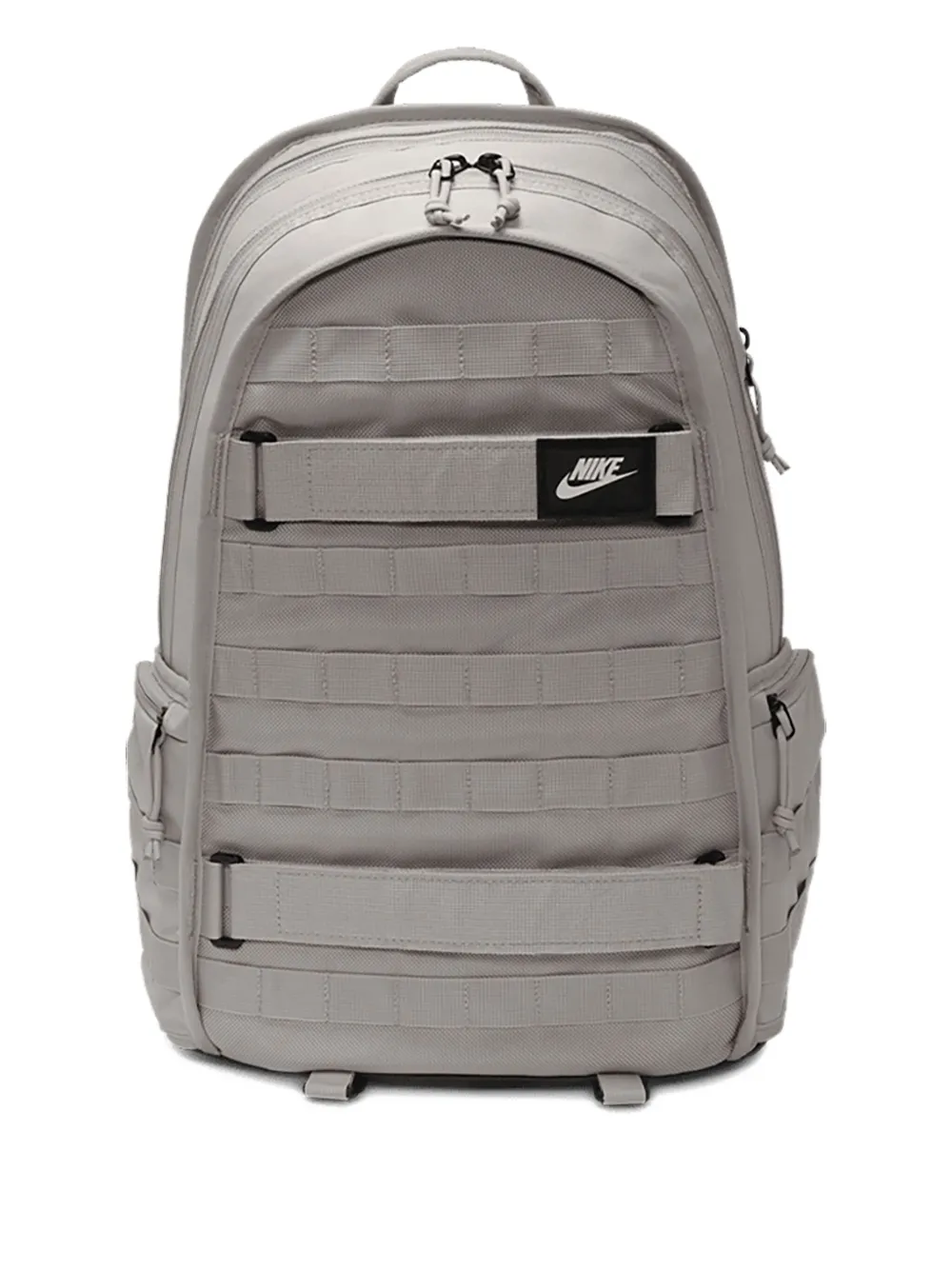 Nike RPM "College Grey" backpack - Grigio