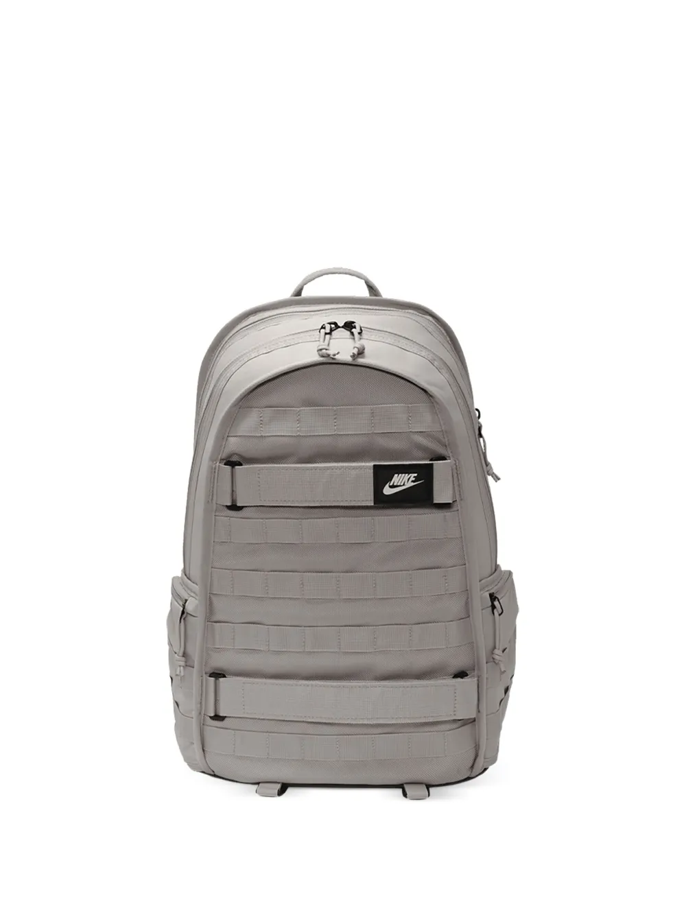 Nike RPM "College Grey" rugzak Grijs
