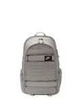 Nike RPM ""College Grey"" backpack