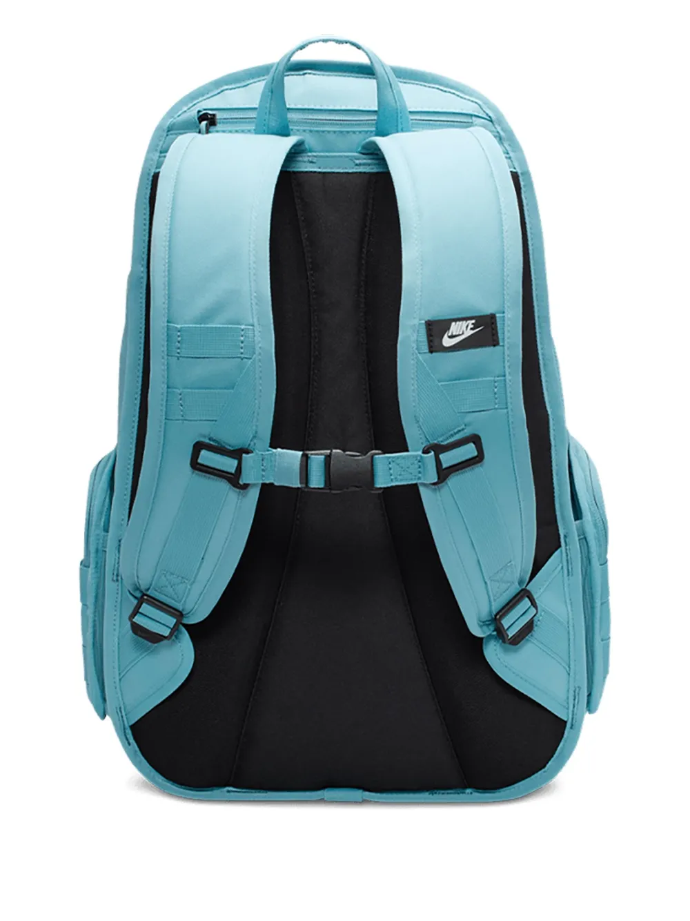 Nike RPM "Denim Turquoise" rugzak Blauw