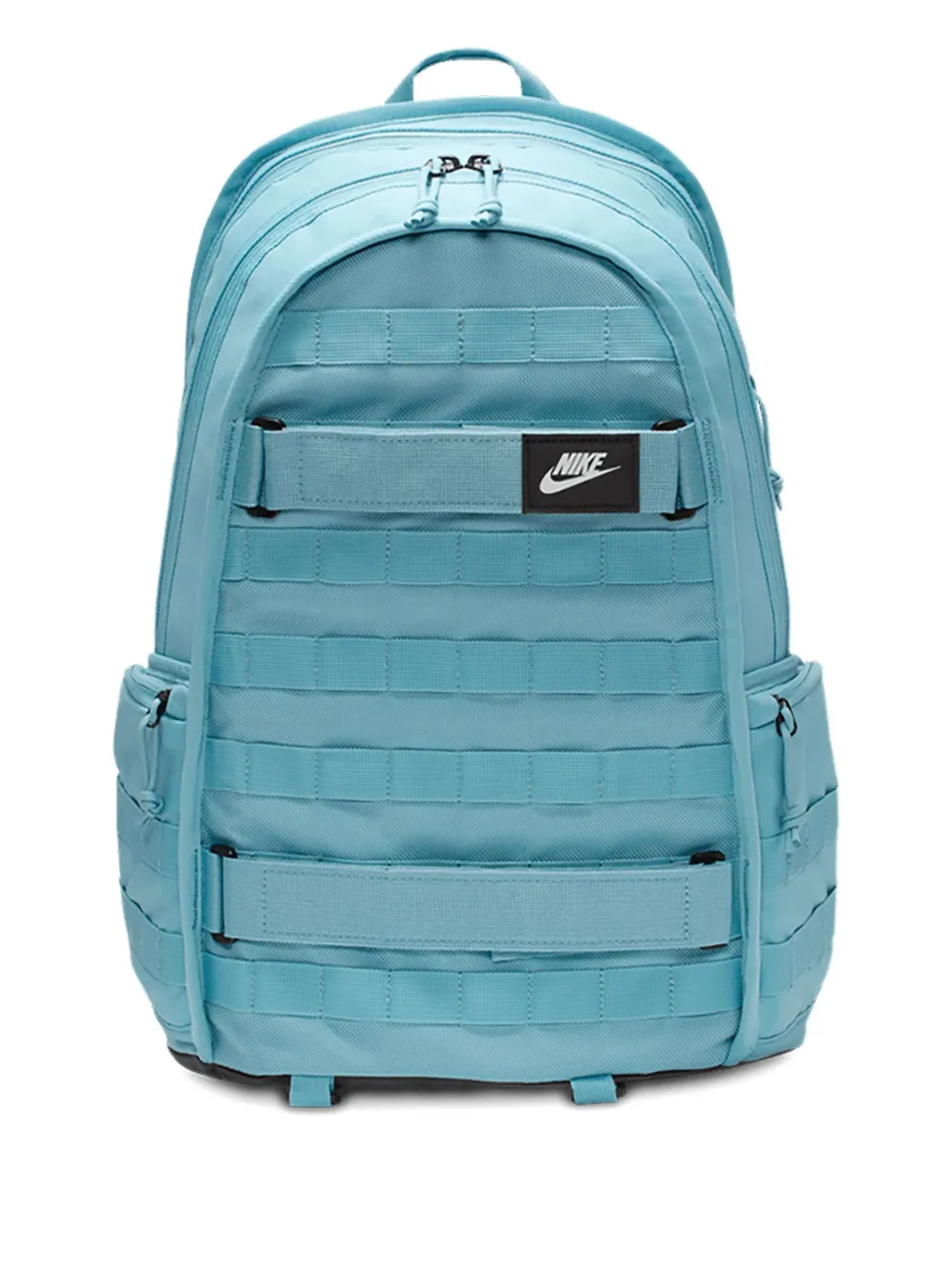 Nike Sportswear Rpm Backpack In Blue
