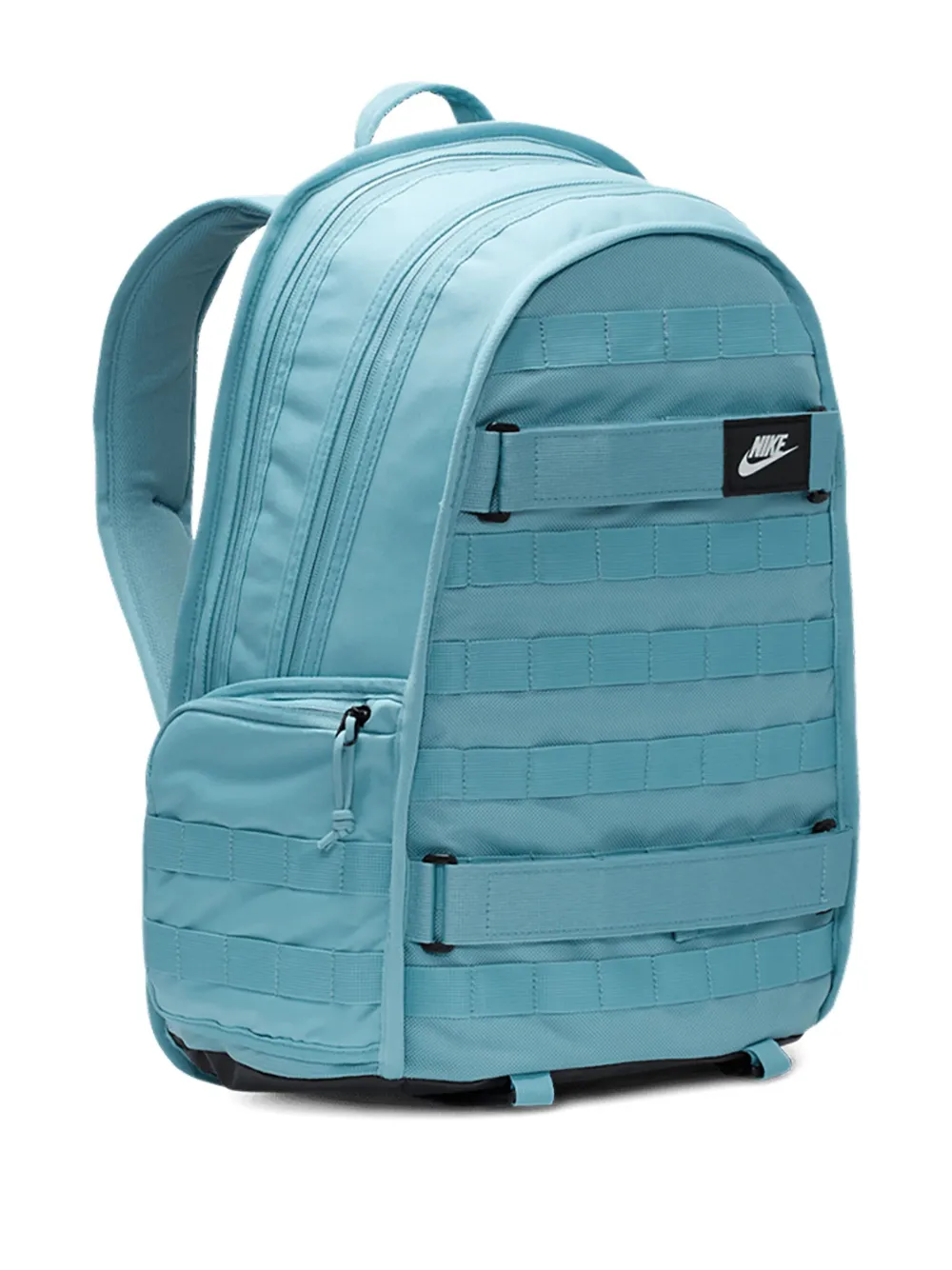 Nike RPM "Denim Turquoise" rugzak Blauw