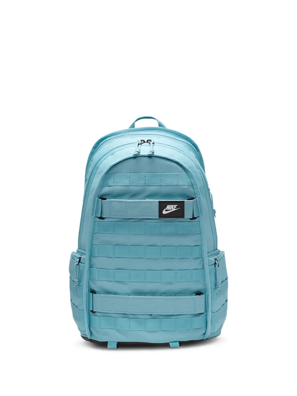 Nike RPM "Denim Turquoise" backpack Blauw