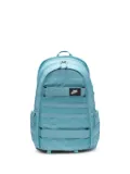 Nike RPM ""Denim Turquoise"" backpack - Blue