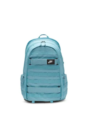 aldo leather backpack uk Aldo Women's Backpack Lederia (Black) – ALDO Shoes UK main image 0