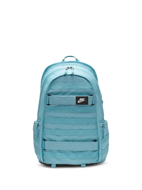 Nike RPM "Denim Turquoise" backpack