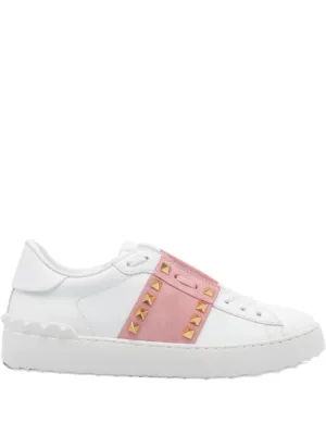 Valentino Garavani Sneakers for Women | FARFETCH US
