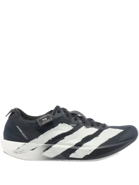 Y-3 Adios 9 sneakers