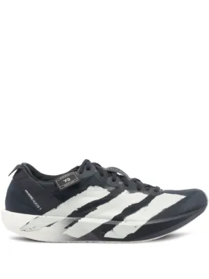 adidas gazelle silver green womens Adios Pro 3.0