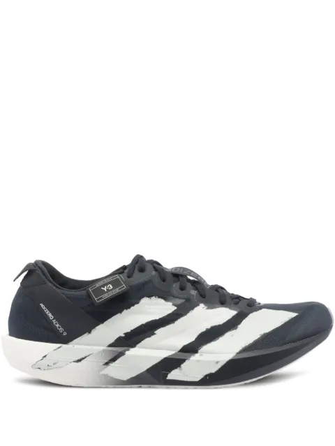 Y-3 Adios 9 sneakers