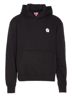 (ケンゾー) KENZO パーカー 5SW227 4MT KENZO BY VERDY OVERSIZE HOODIE | KENZO(ケンゾー) / トップス