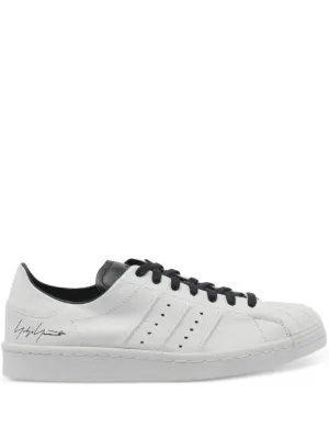 adidas gazelle silver green womens Adidas Superstar RT Equipment Blue Perforated Suede