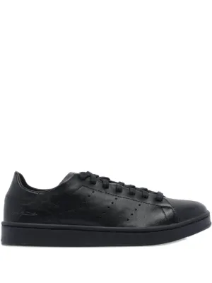 Y-3（ワイスリー） スニーカー - FARFETCH