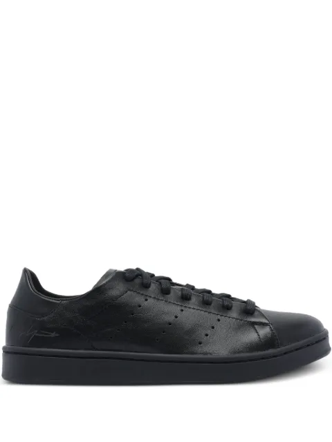 Y-3 Stan Smith sneakers