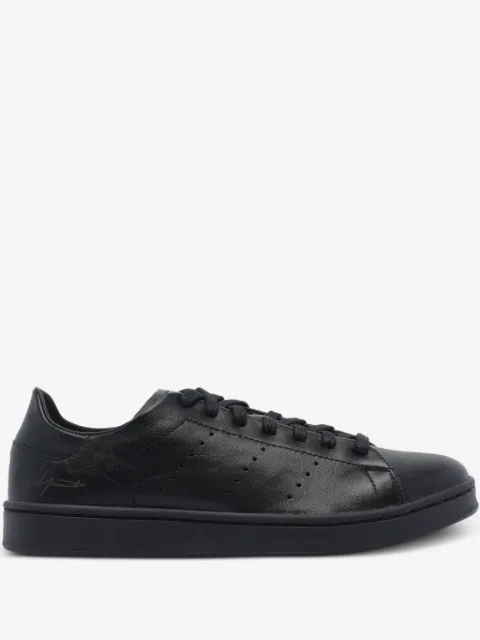 Y-3 Stan Smith sneakers