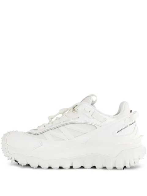Moncler Trailgrip GTX sneakers