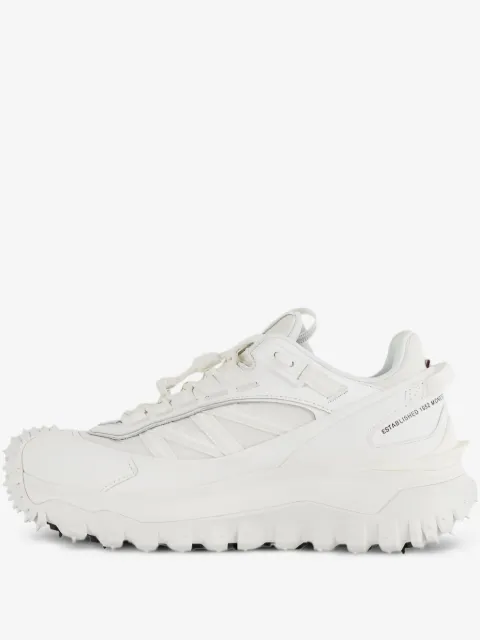 Moncler Trailgrip GTX sneakers