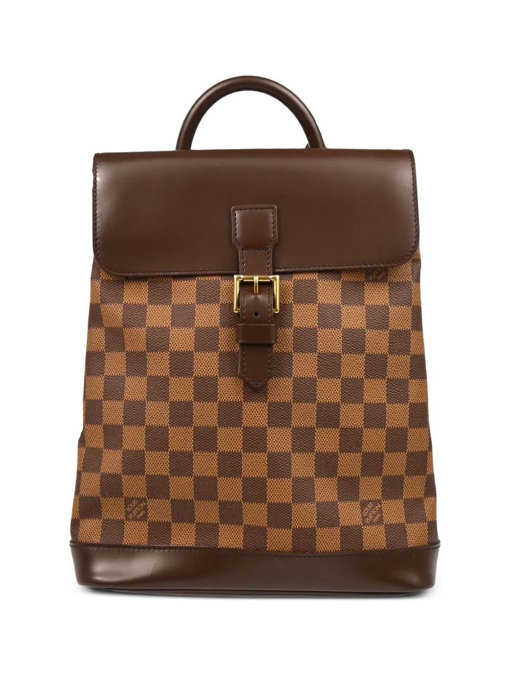 2002 Soho backpack