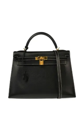 Hermès Pre-Owned