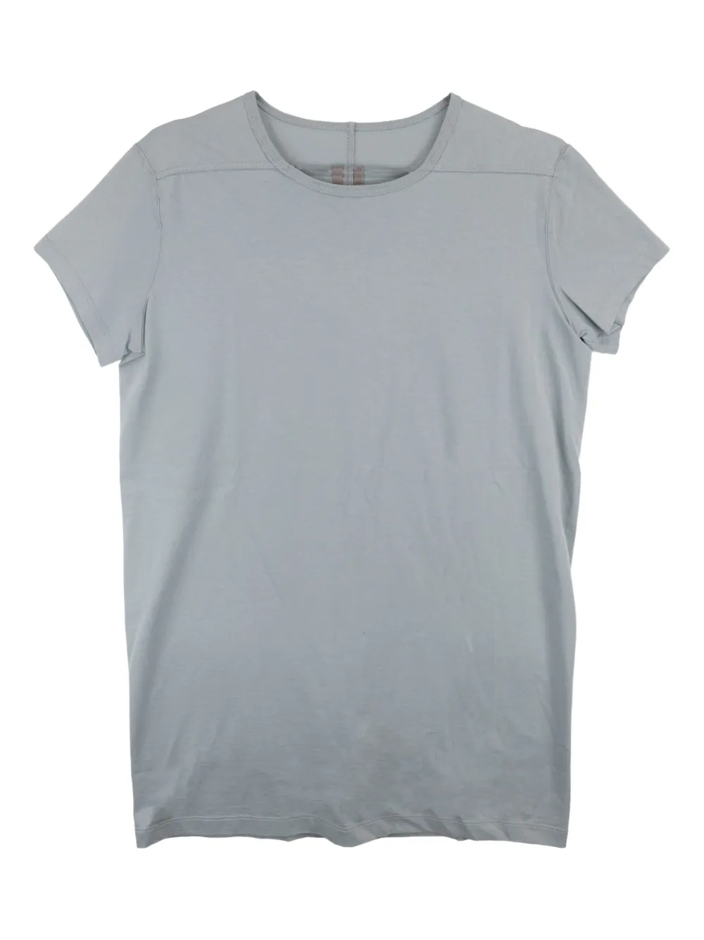 Level short-sleeve T-shirt