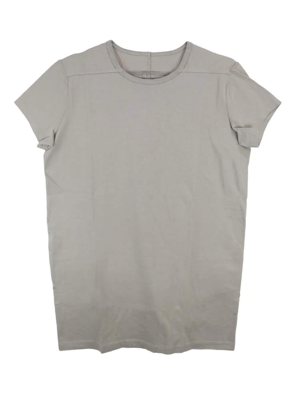 Level short-sleeve T-shirt